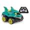 Kid Galaxy Morphibians 2.4GHZ Shark Land & Water R/C Vehicle